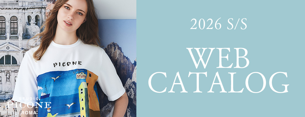 スタジオピッコーネ ソックス - 30代・40代・50代・60代の婦人服通販