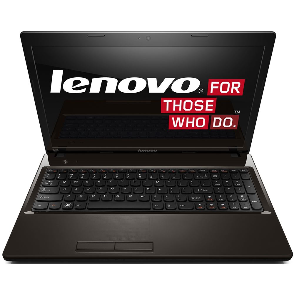 Lenovo G580 Notebook - Lenovo G580 Notebook Uyumlu Ürünler