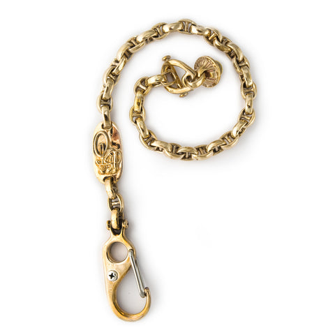 Collaborations - Bill Wall Leather Inc.