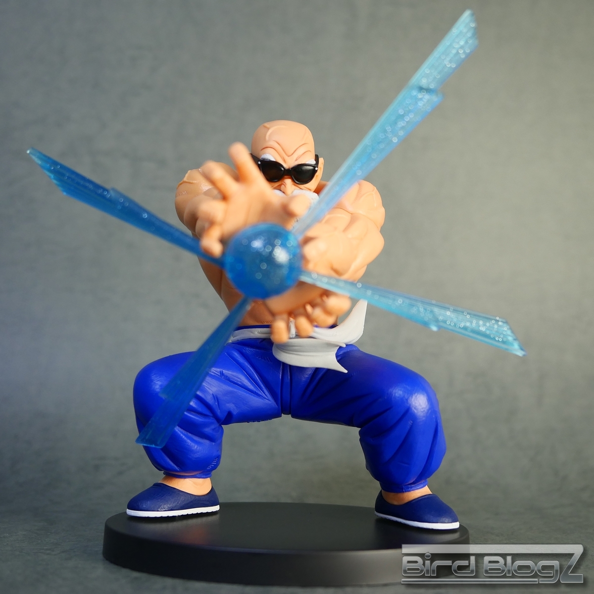 ドラゴンボール G×materia KAMESENNIN | | BirdBlog-Z