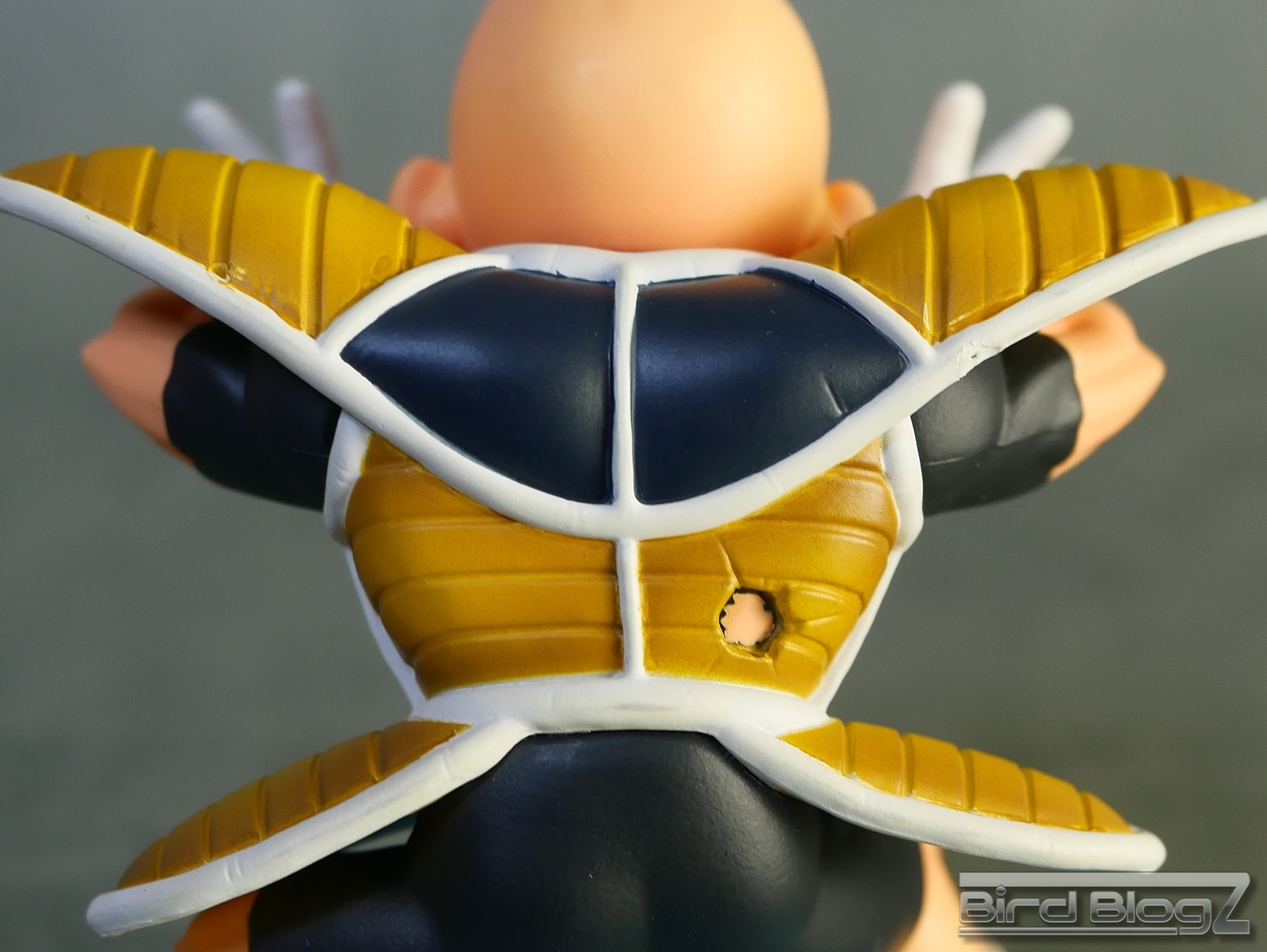 ドラゴンボールアライズ フリーザ 第二形態 | | BirdBlog-Z