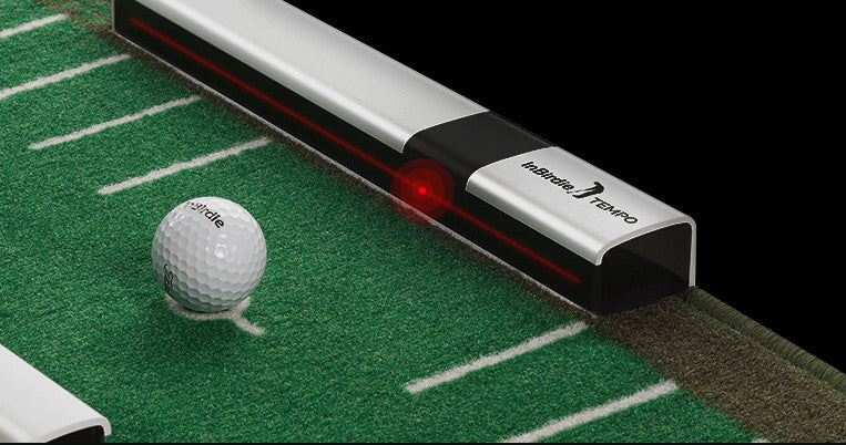 c.jpg?crop=center&height=402&v