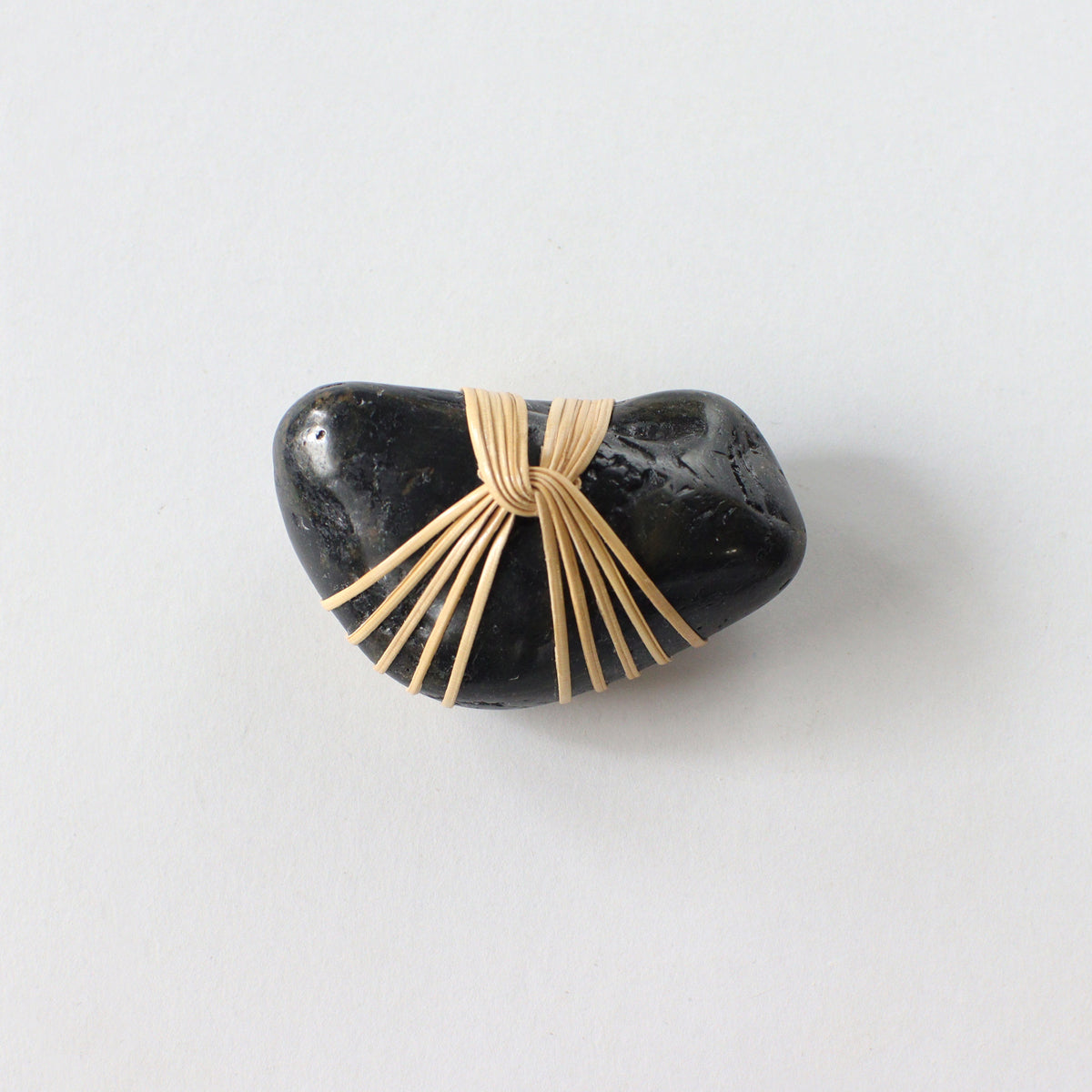 Shizu Designs – BIRDS' WORDS