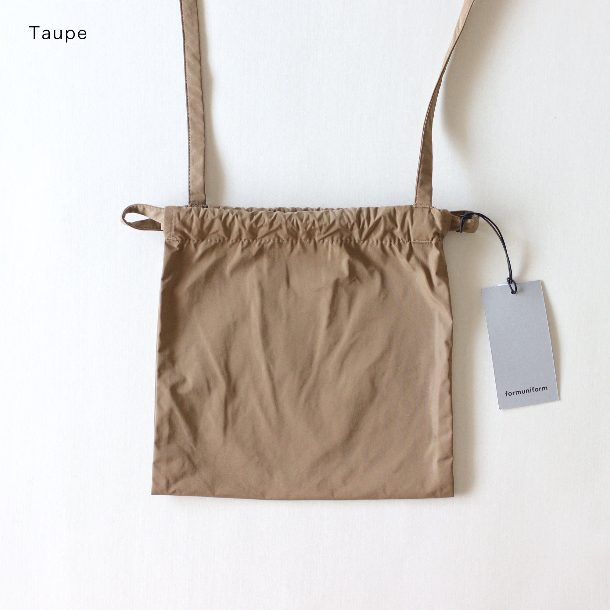 xs-taupe.jpg?v=1714449281&