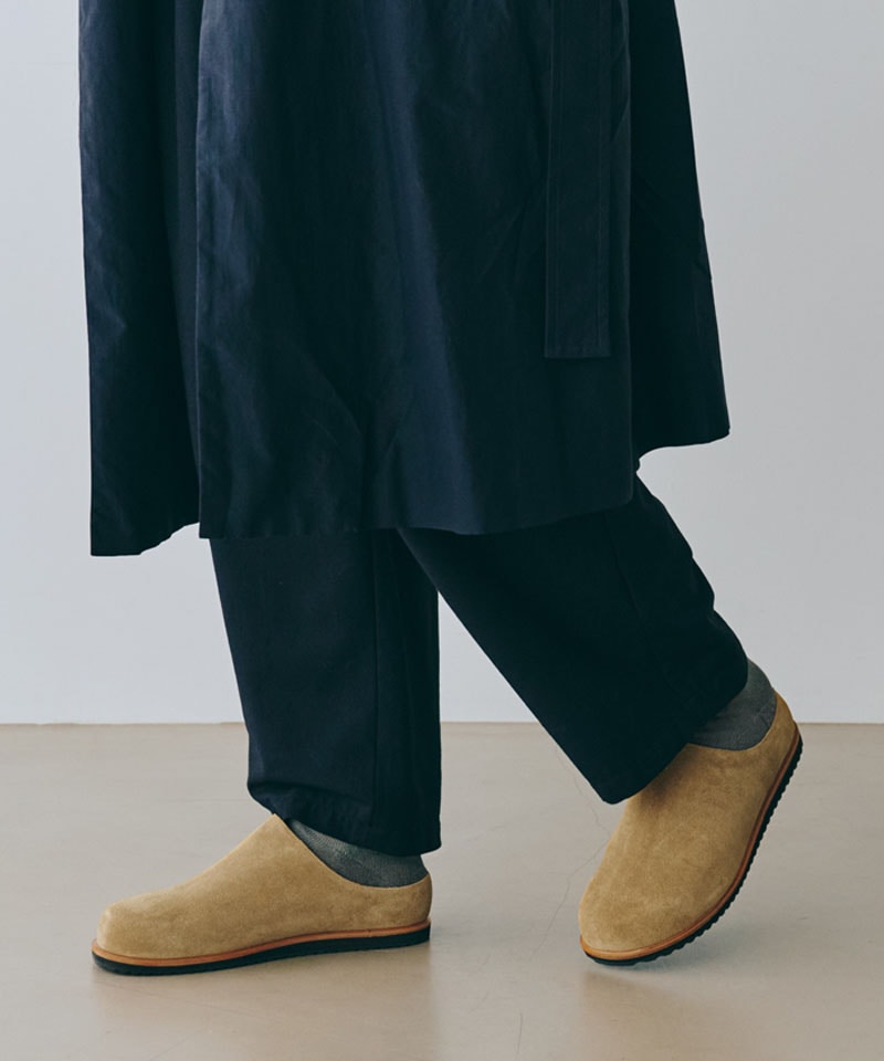 benexy 270の商品一覧 | ベネクシー公式オンラインショップ