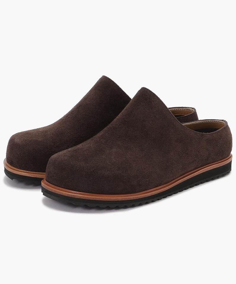 benexy 270の商品一覧 | ベネクシー公式オンラインショップ