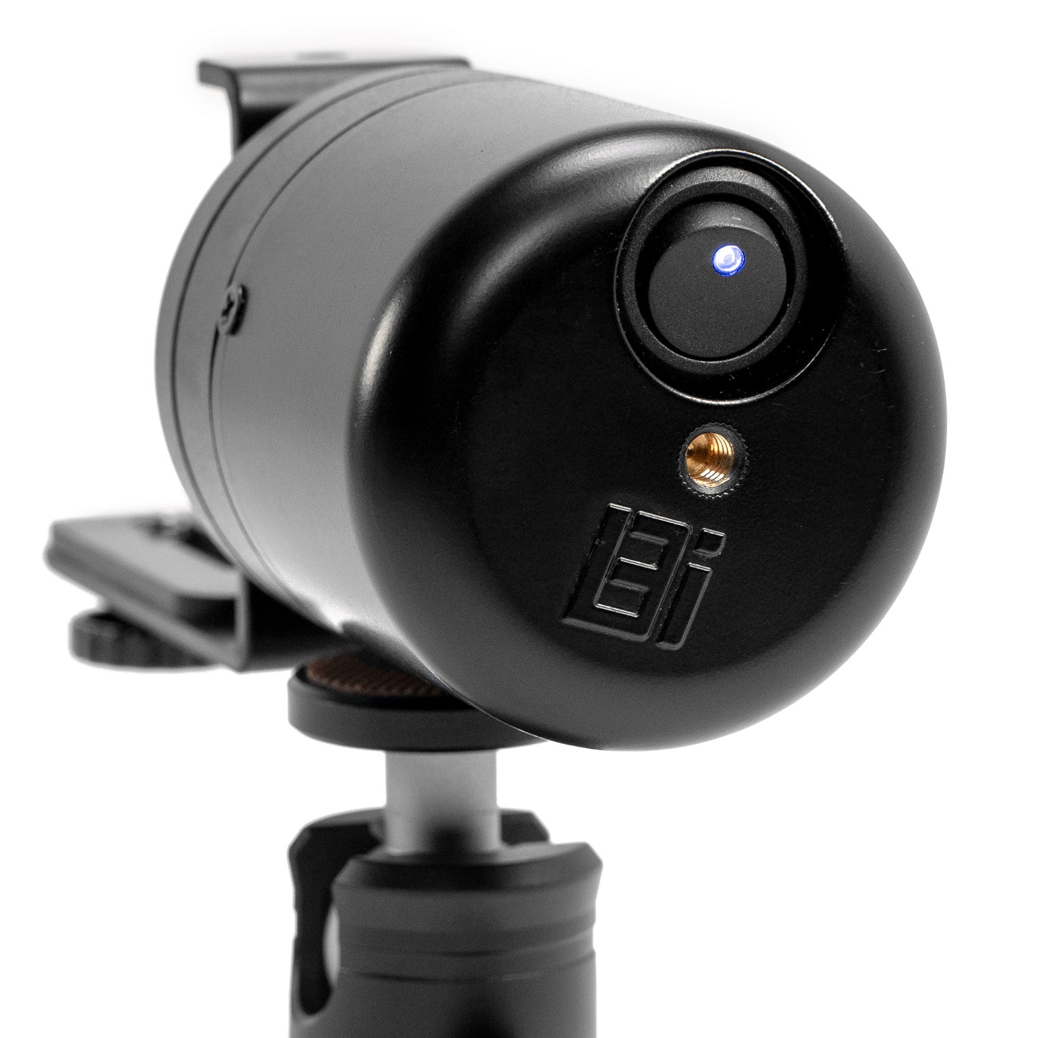 Bi 無線式電動雲台（デンウン）※販売終了※