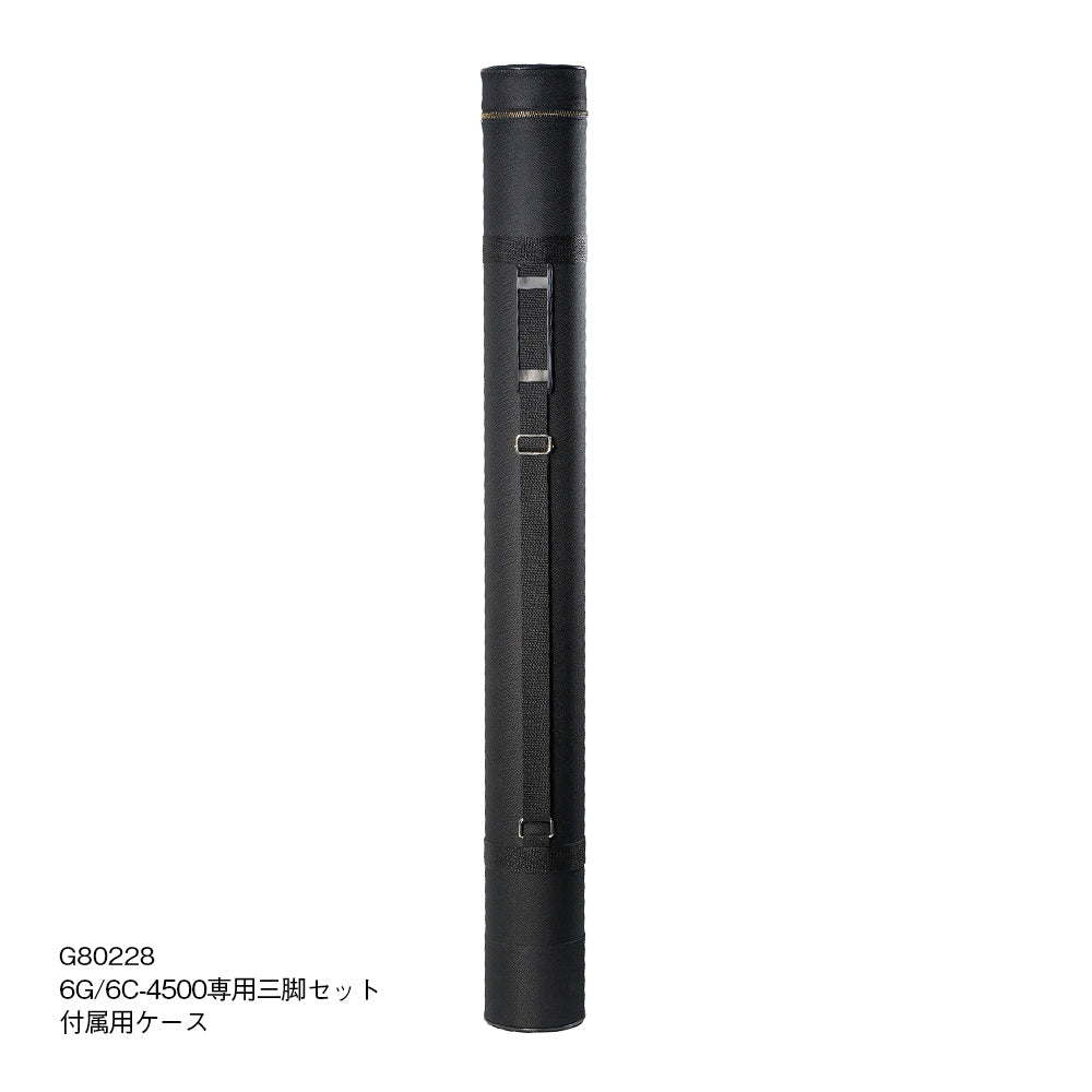 大型ハードケース付き｜トレーニング用品まとめ売り（ハードル