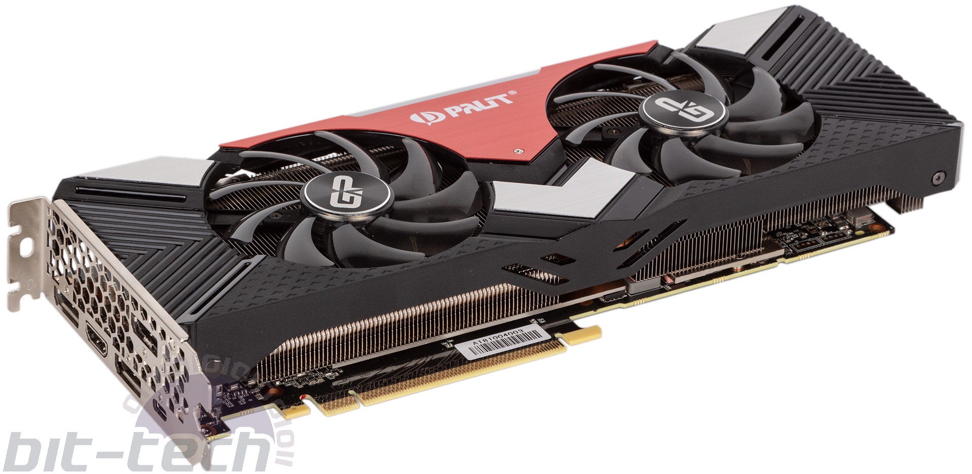 e9c0a88e-0963-417e-883c-