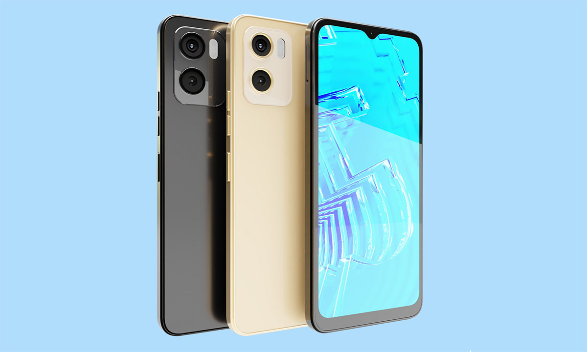 Aptos提携の格安Web3スマホ「JamboPhone」とは？特徴・機能・販売価格