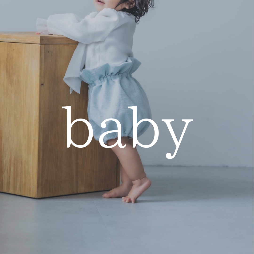 bitnabiハートカッティングキルティング長袖トップス 黒 bitnabiハート