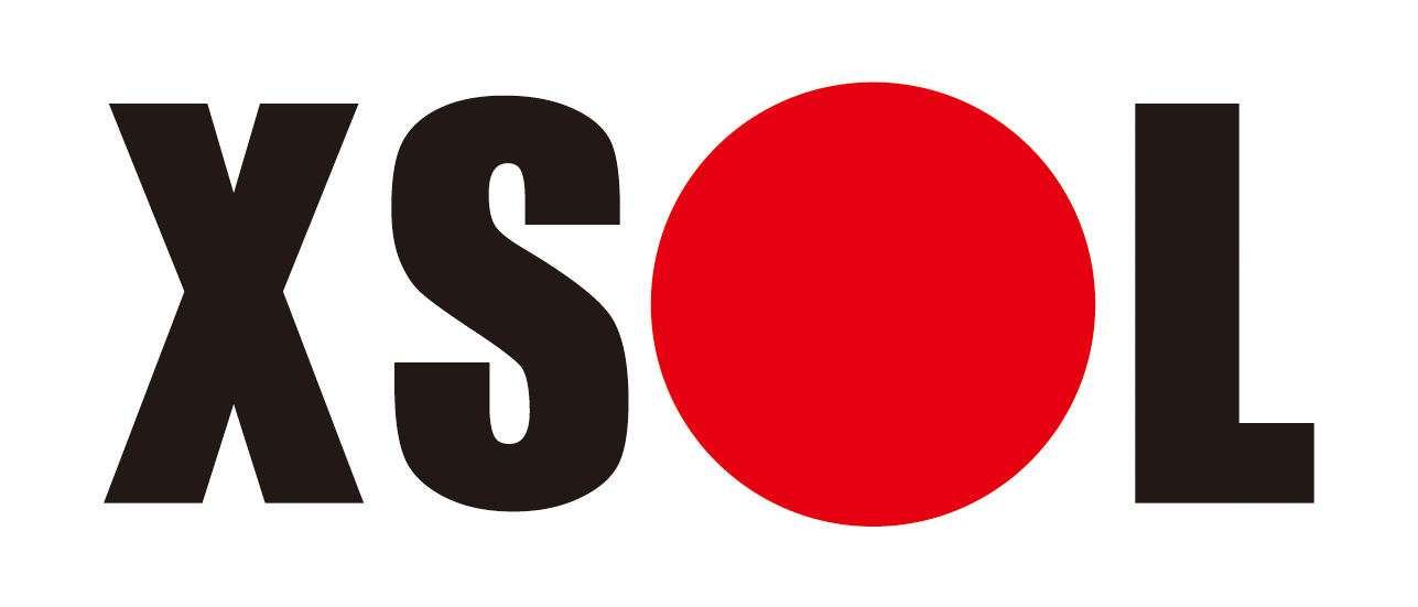 デイビッド・ウルリッチが提唱する戦略人事とは？人事機能、役割、要件