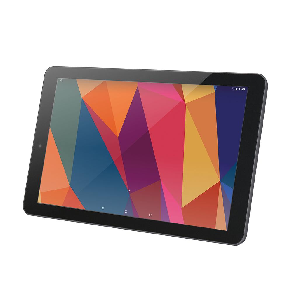 生産完了・販売終了】TA2C-M8AC【Androidタブレット】AC常時給電対応