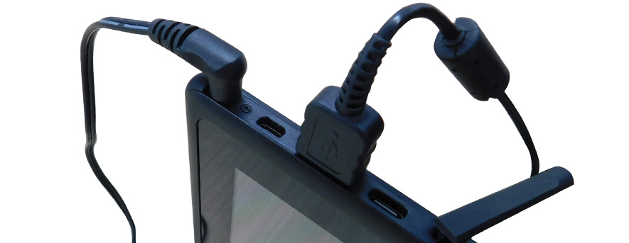 TA2C-DR9はどんなタブレット？機能や特長をわかりやすく紹介！ | 業務