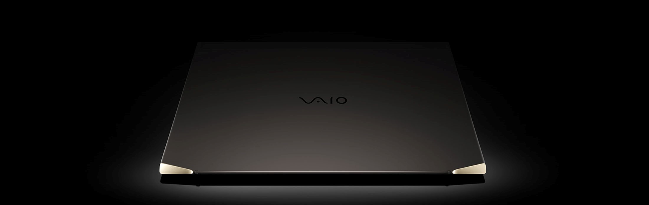 VAIO Pro Z | 法人向け VAIO｜VAIO公式 オンラインストア｜VAIO STORE