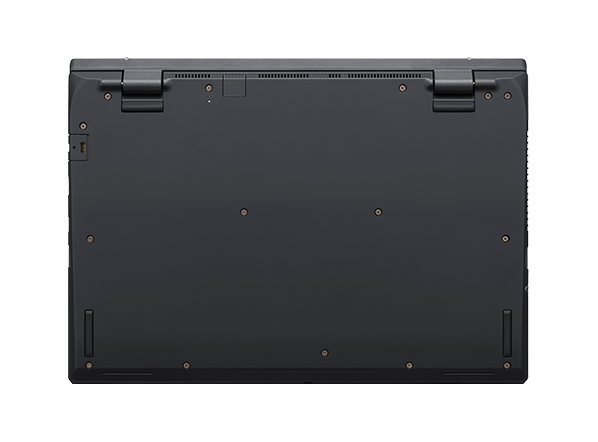 VAIO Pro PJ | 法人向け VAIO｜VAIO公式 オンラインストア｜VAIO STORE