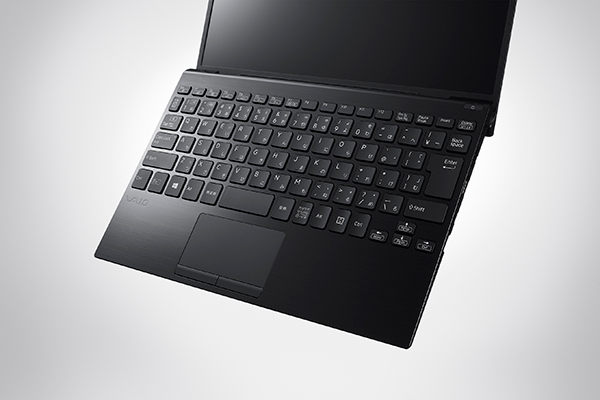 VAIO Pro PJ | 法人向け VAIO｜VAIO公式 オンラインストア｜VAIO STORE