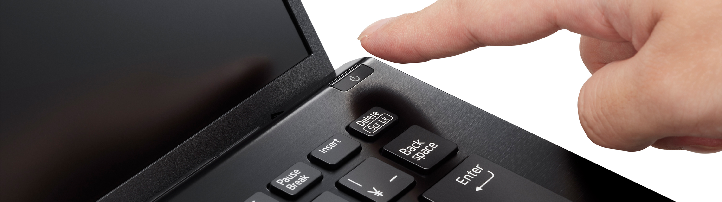 VAIO Pro PK | 法人向け VAIO｜VAIO公式 オンラインストア｜VAIO STORE