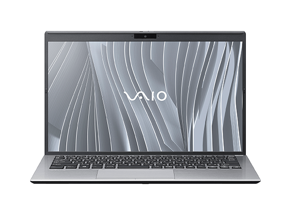 VAIO Pro PK | 法人向け VAIO｜VAIO公式 オンラインストア｜VAIO STORE