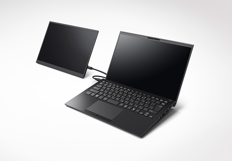 VAIO Pro PK-R | 法人向け VAIO｜VAIO公式 オンラインストア｜VAIO