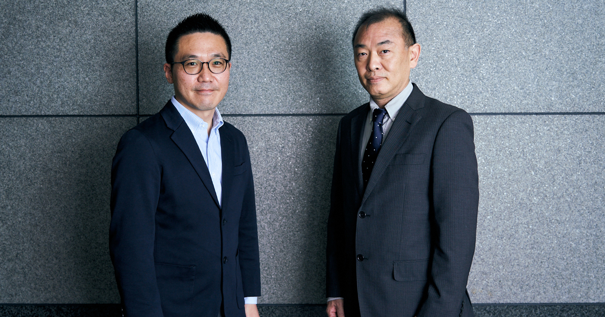 成功しているリーダーが実践する矛盾への向き合い方──『両立思考