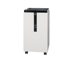 bizconcie】コニカミノルタのオフィス用品サイト | HPE Aruba