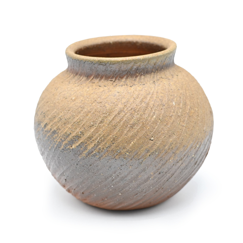 備前焼小壺作家:戸川博之 - 備前焼通販ギャラリーしょうざん