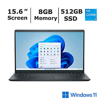 345562?$bjs-Initial350$