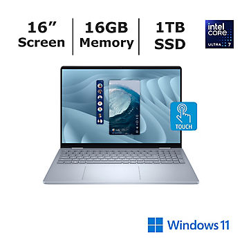 347619?$bjs-Initial350$