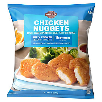 340798?$bjs-Initial350$