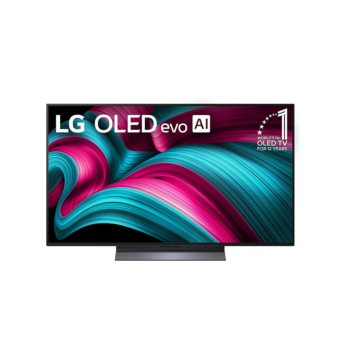 LG 48