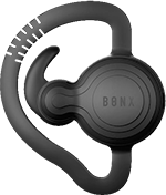 BONX Grip 販売終了のお知らせ | BONX公式ウェブサイト