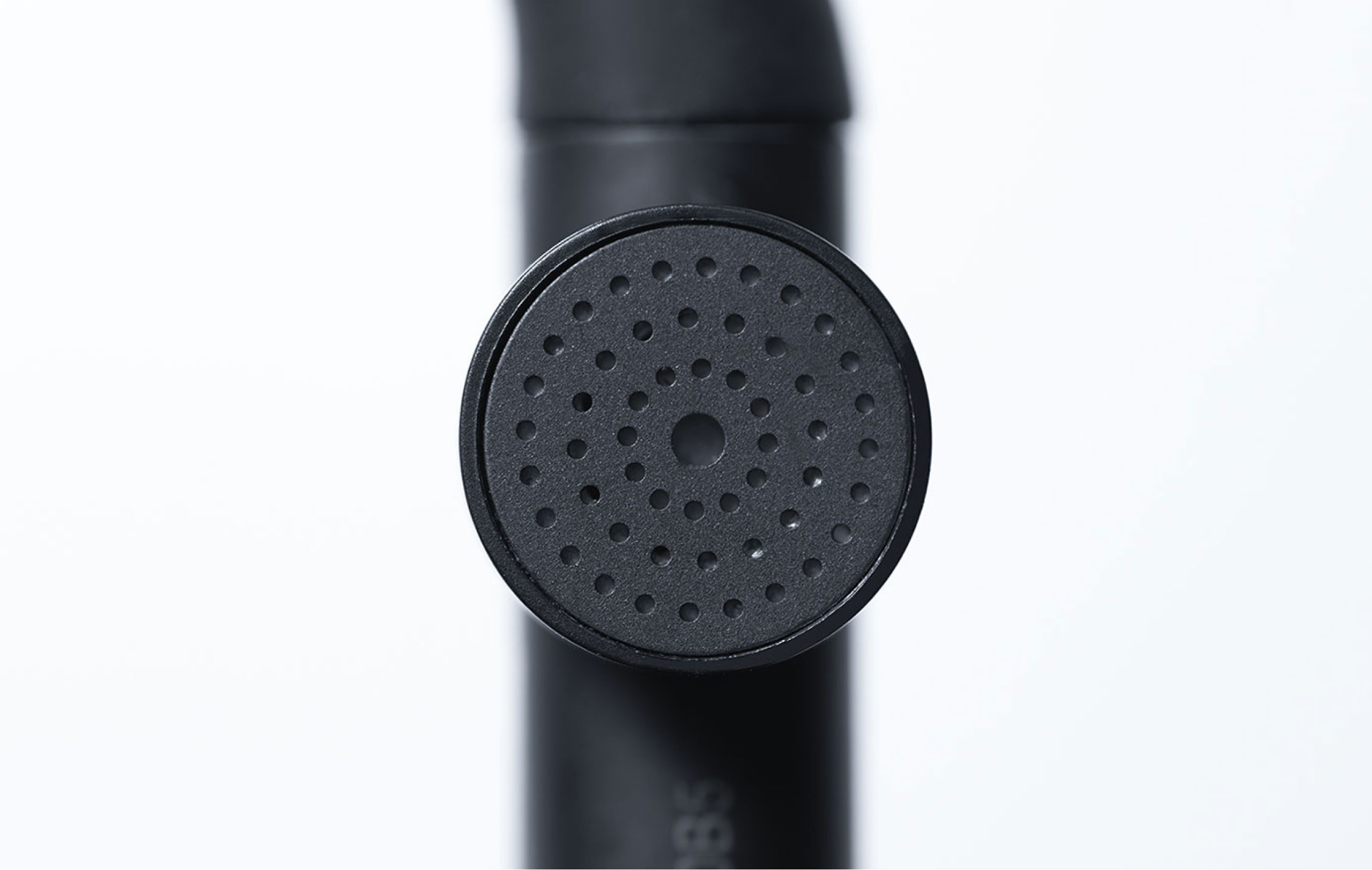 デバイス | BONX WORK 公式ウェブサイト