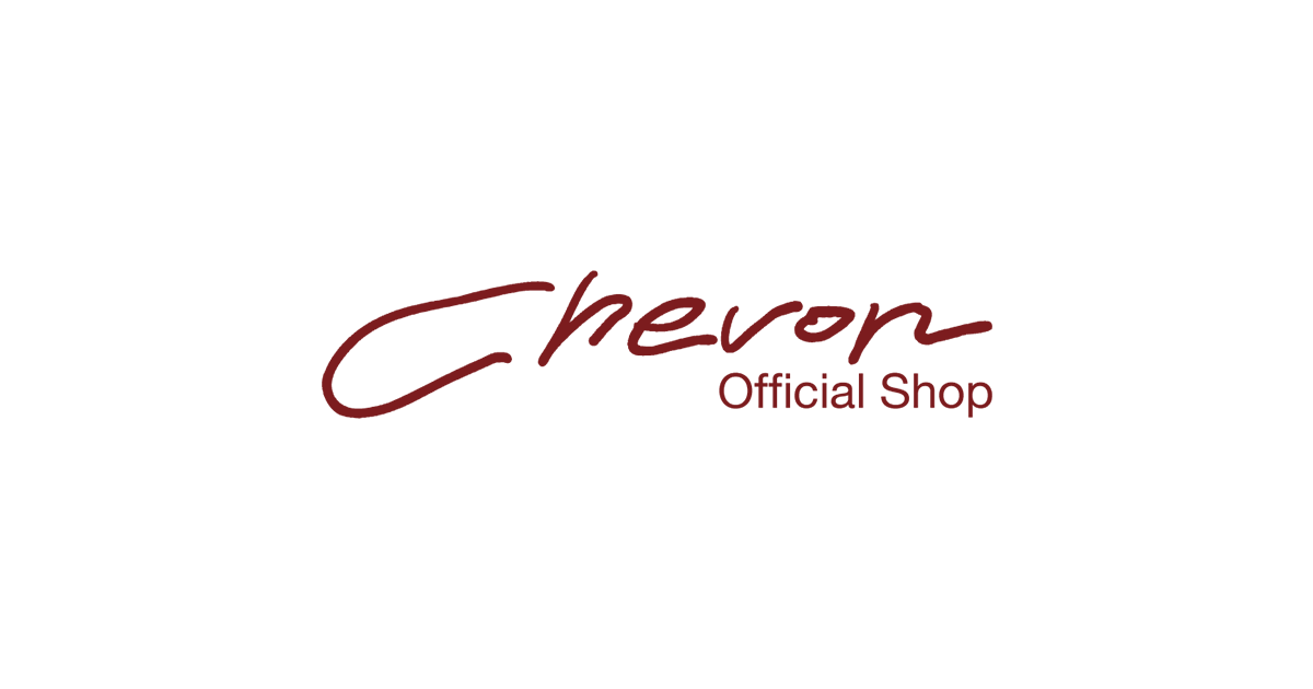 オリジナルステッカー No.2 | Bonanza Base