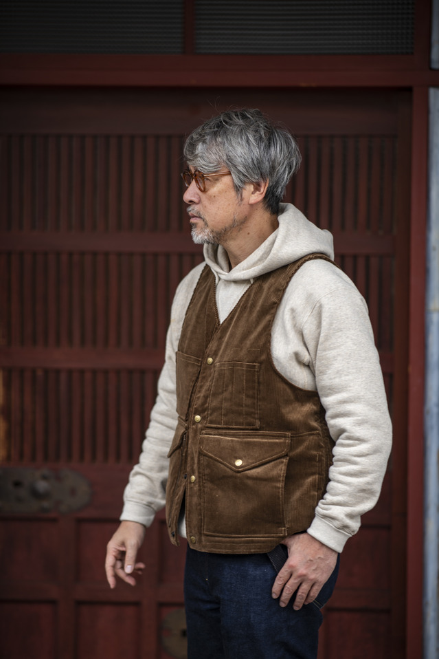 冬のBONCOURA！│オレはボンクラ！