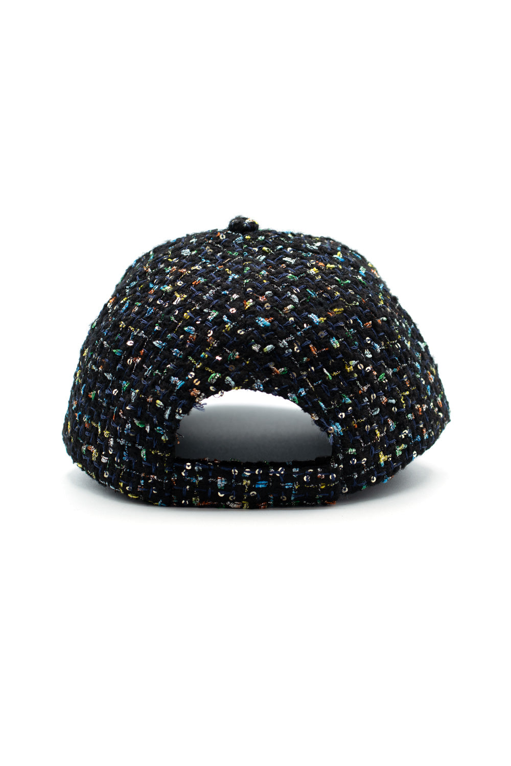 Fuck This Industry Darla Hat Black | BONKERS