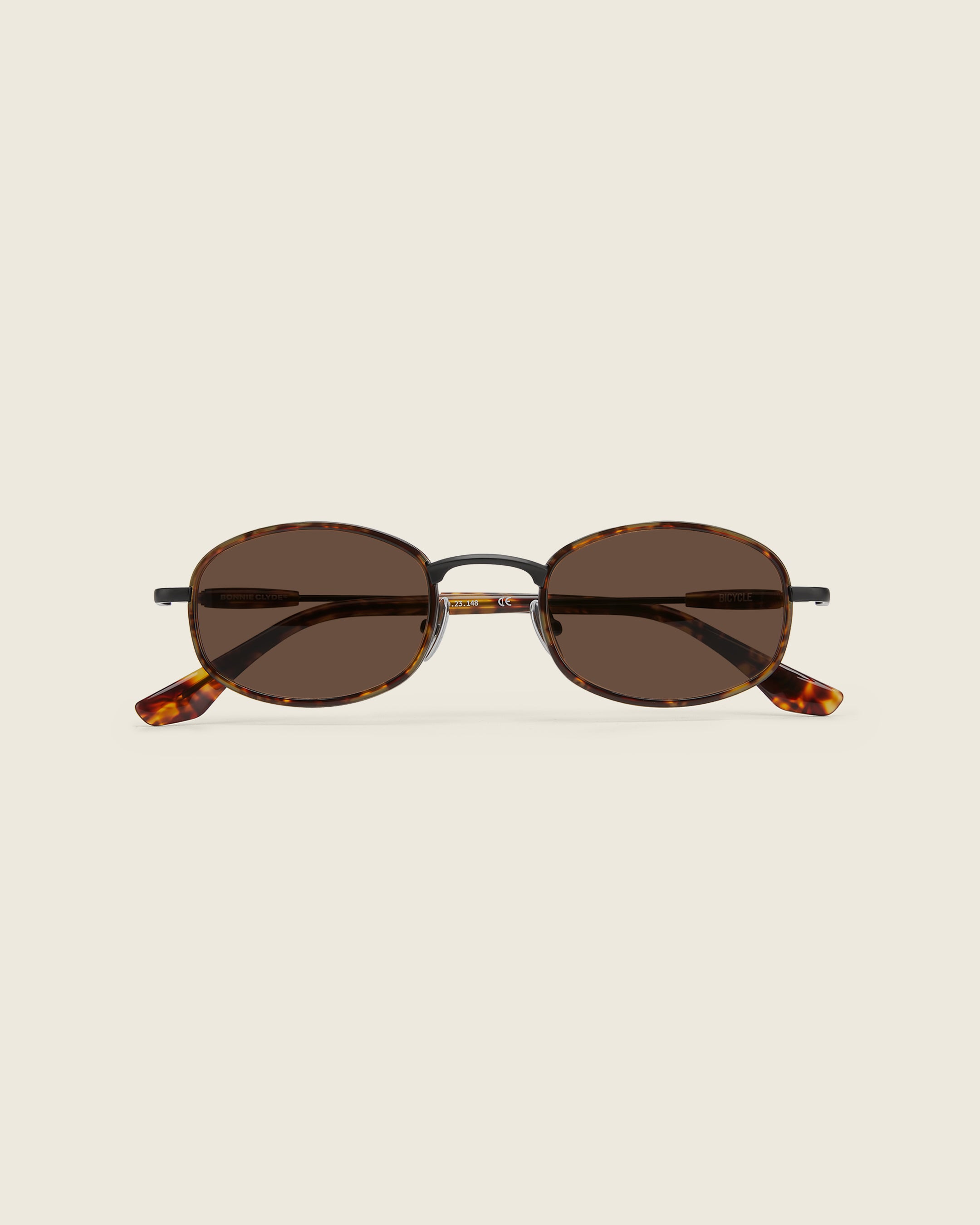 Bicycle.Brown.Face.jpg?v=