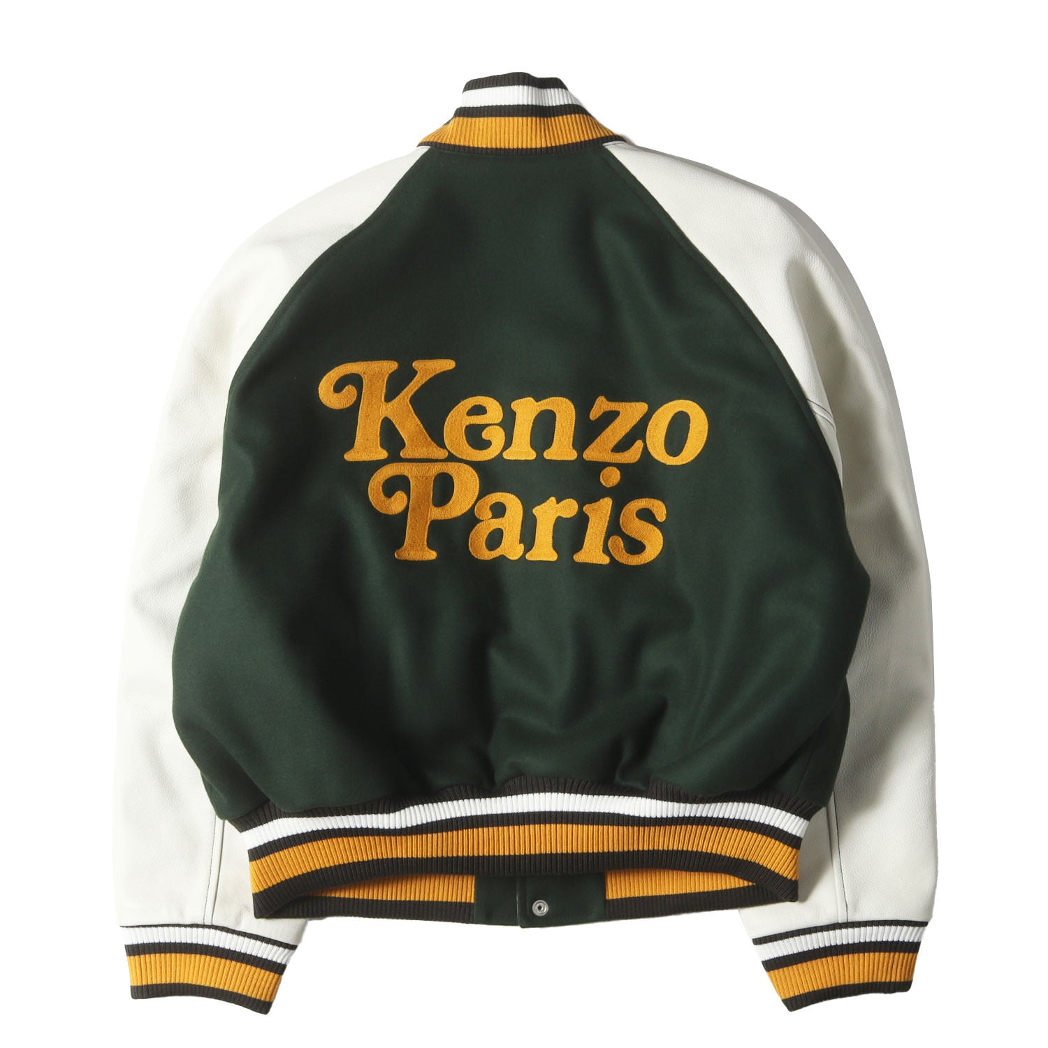 ap15030023-b.jpg?v=1770089203&