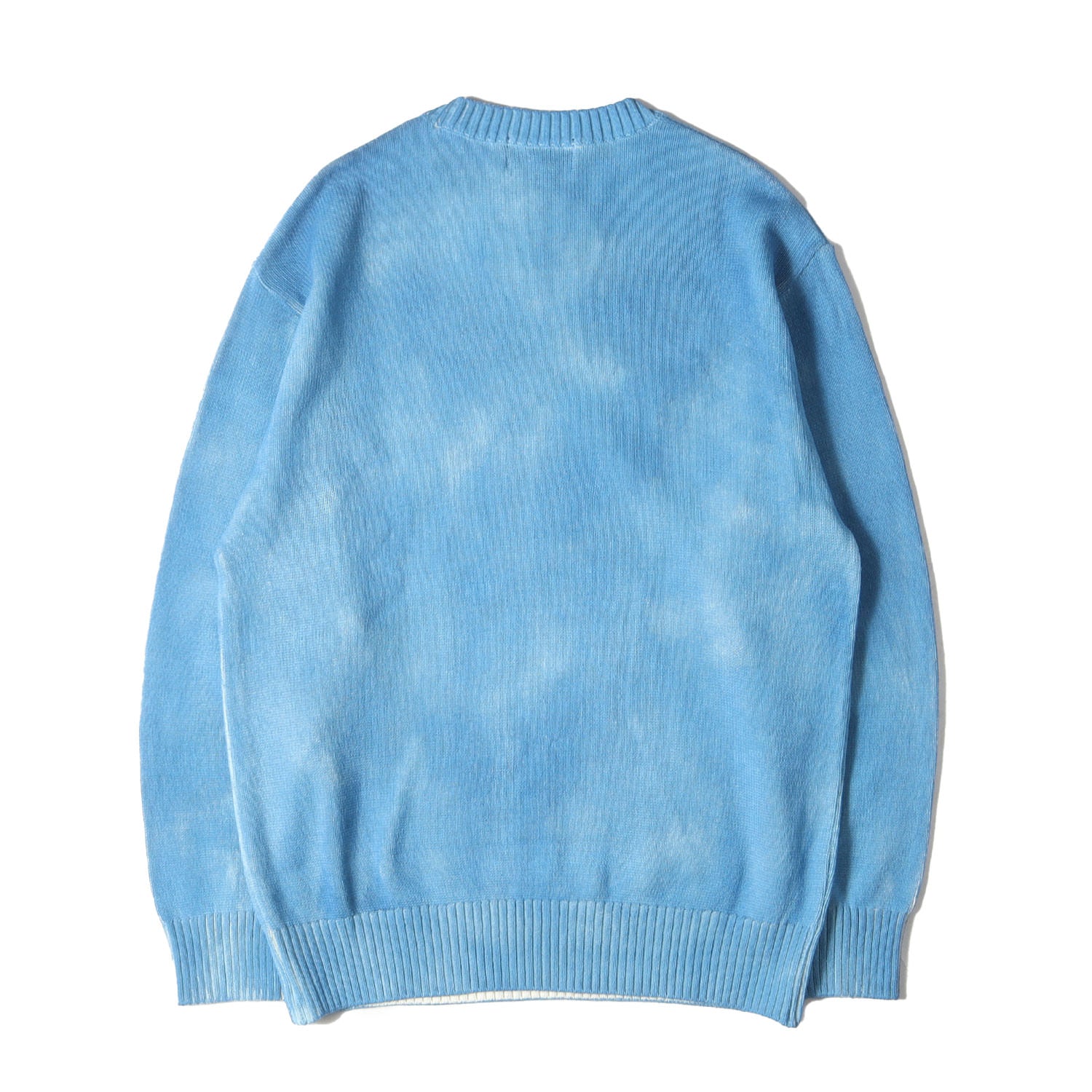 HYSTERIC GLAMOUR (ヒステリックグラマー) 23SS AMPLIFIED コットン