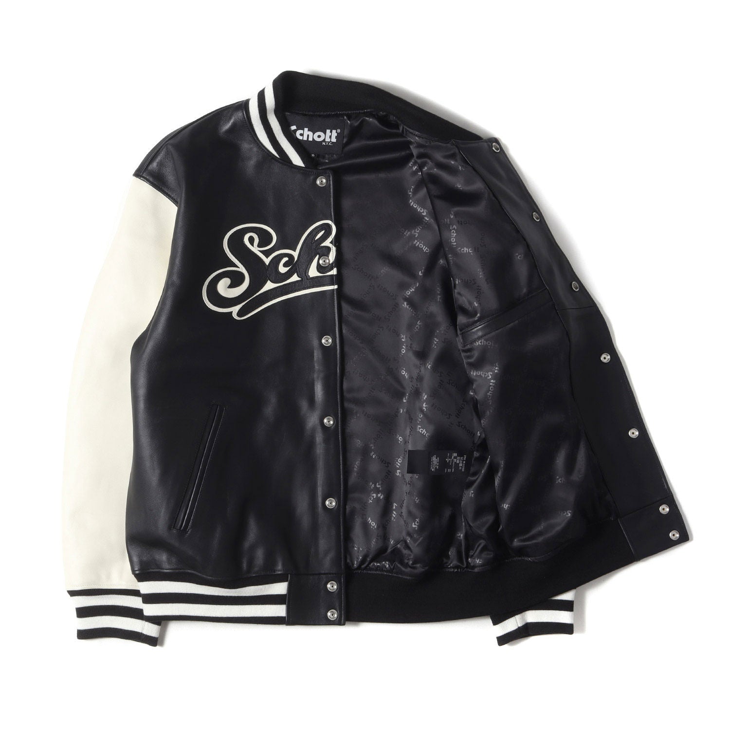 14060498-c.jpg?v=1729673044&