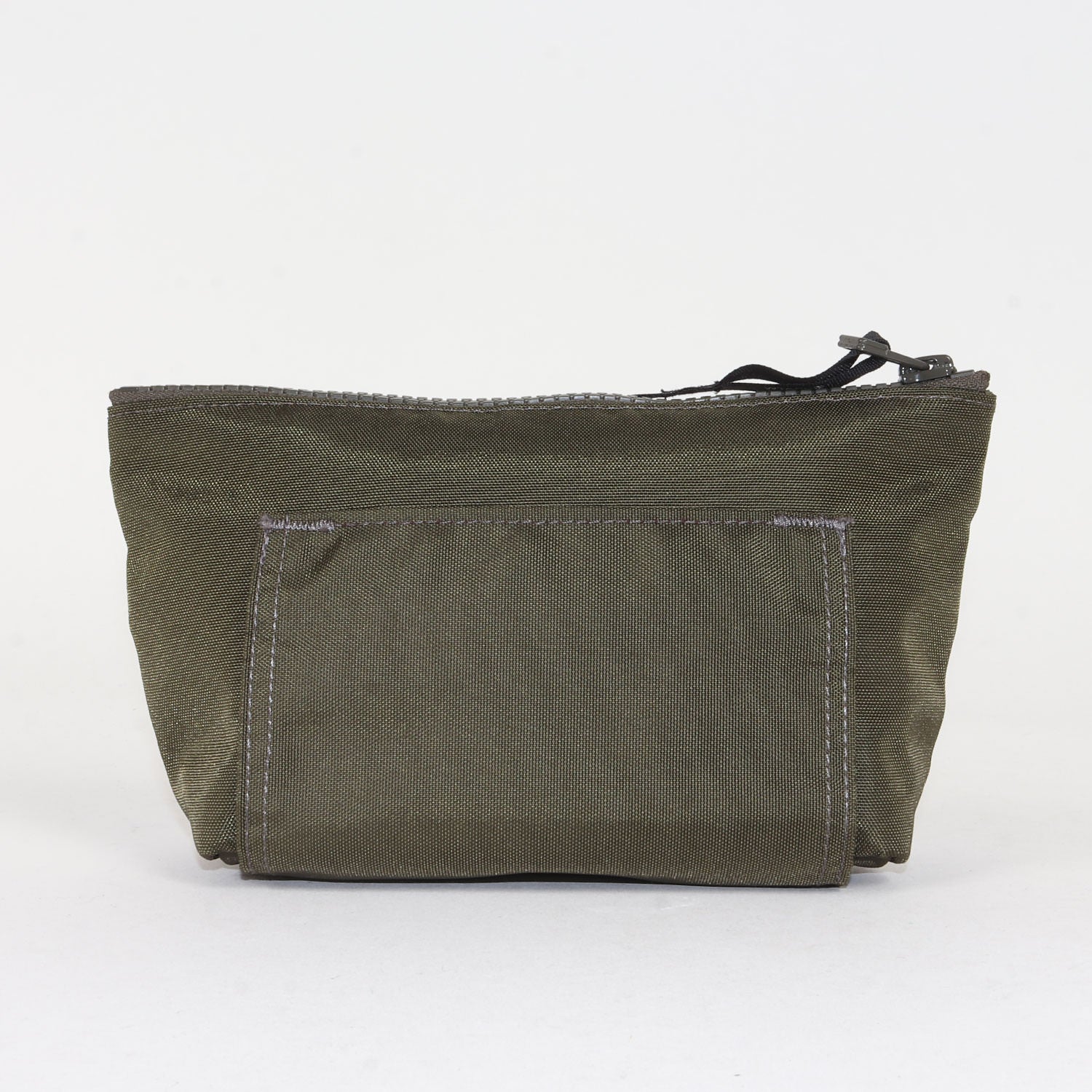 WTAPS (ダブルタップス) 23SS コーデュラナイロン ポーチ(MAG M