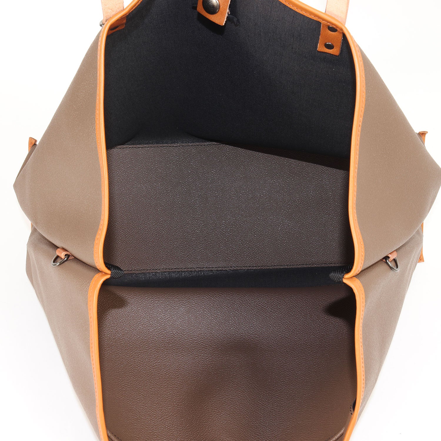 オルセット ボディバック レザー 美品 plage ウィムガゼット Hoaw