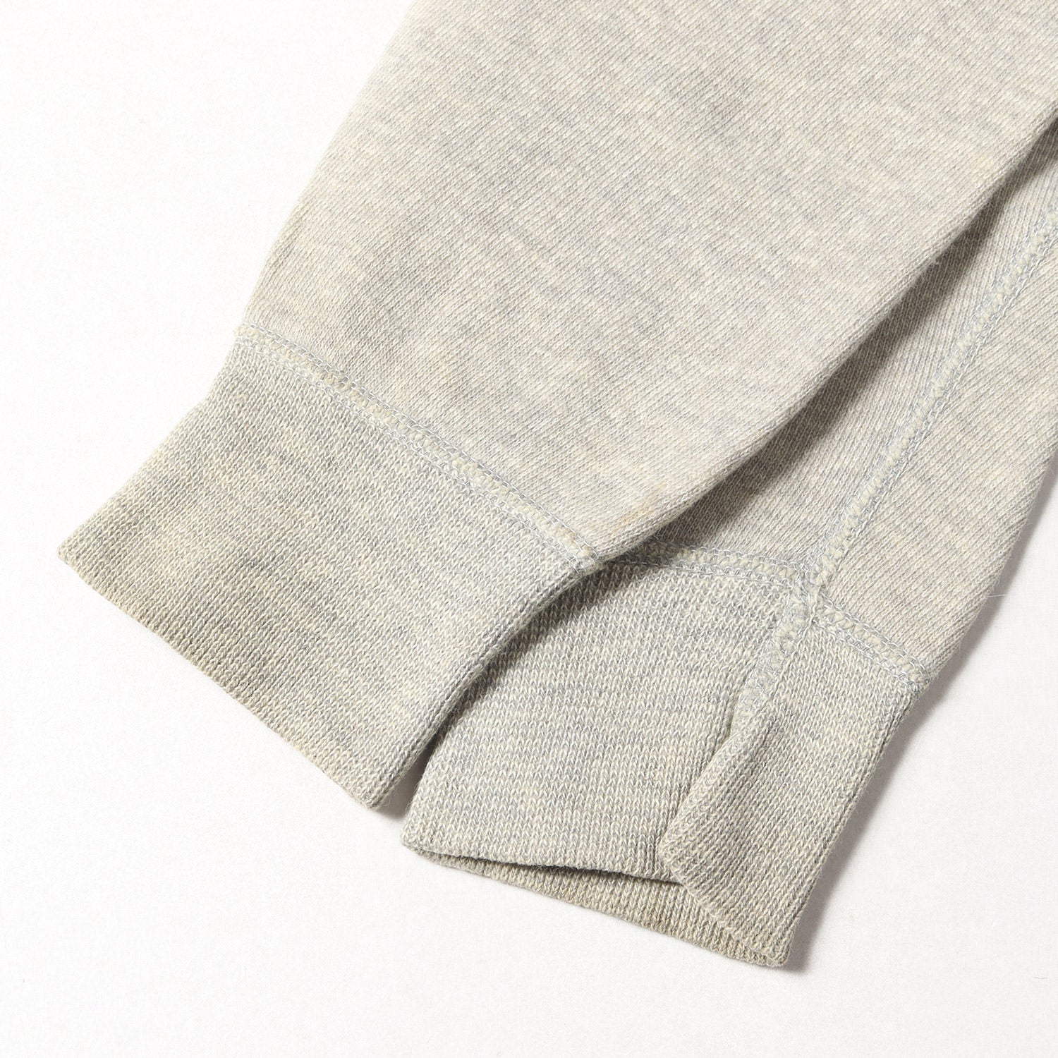 Champion vintage (チャンピオン ヴィンテージ) 60s プロダクツタグ