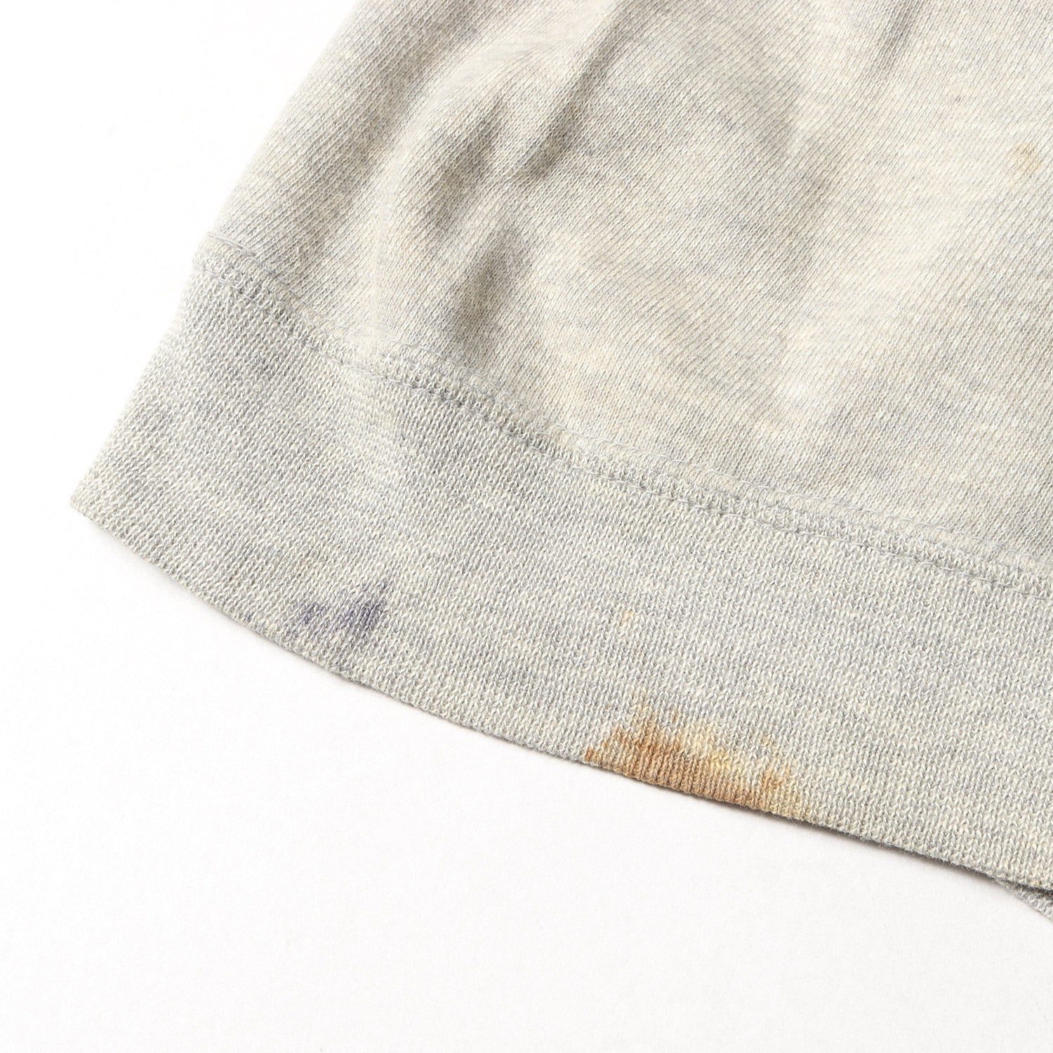 Champion vintage (チャンピオン ヴィンテージ) 60s プロダクツタグ