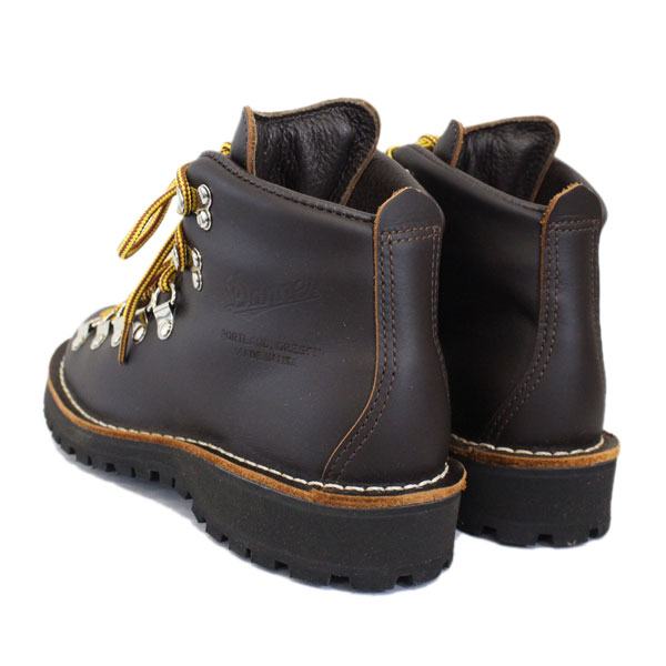 正規取扱店 DANNER (ダナー) 31529 WOMEN'S MOUNTAIN LIGHT