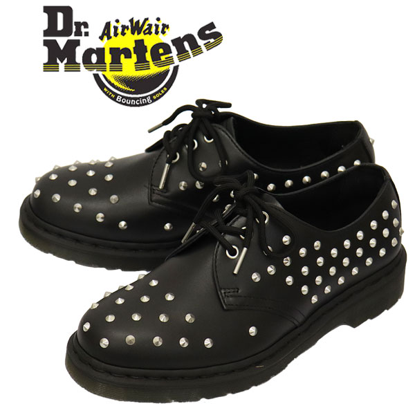 sale セール 正規取扱店 Dr.Martens (ドクターマーチン) 27041001 1461