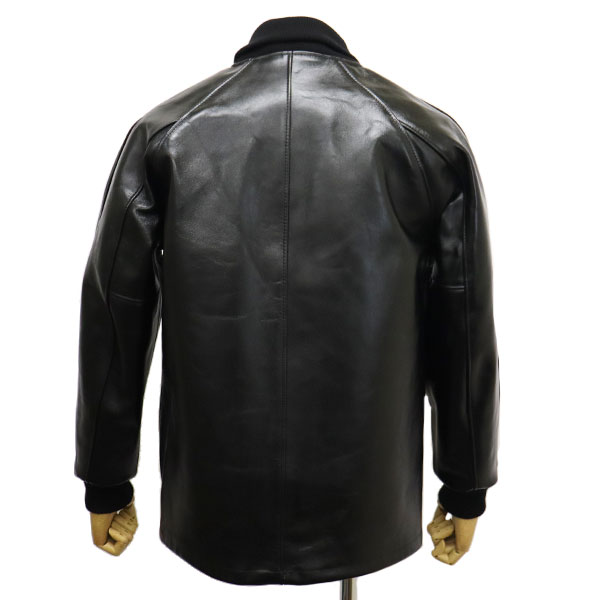 正規取扱店 Schott (ショット) 4950021 PHARAOH COAT ファラオコート