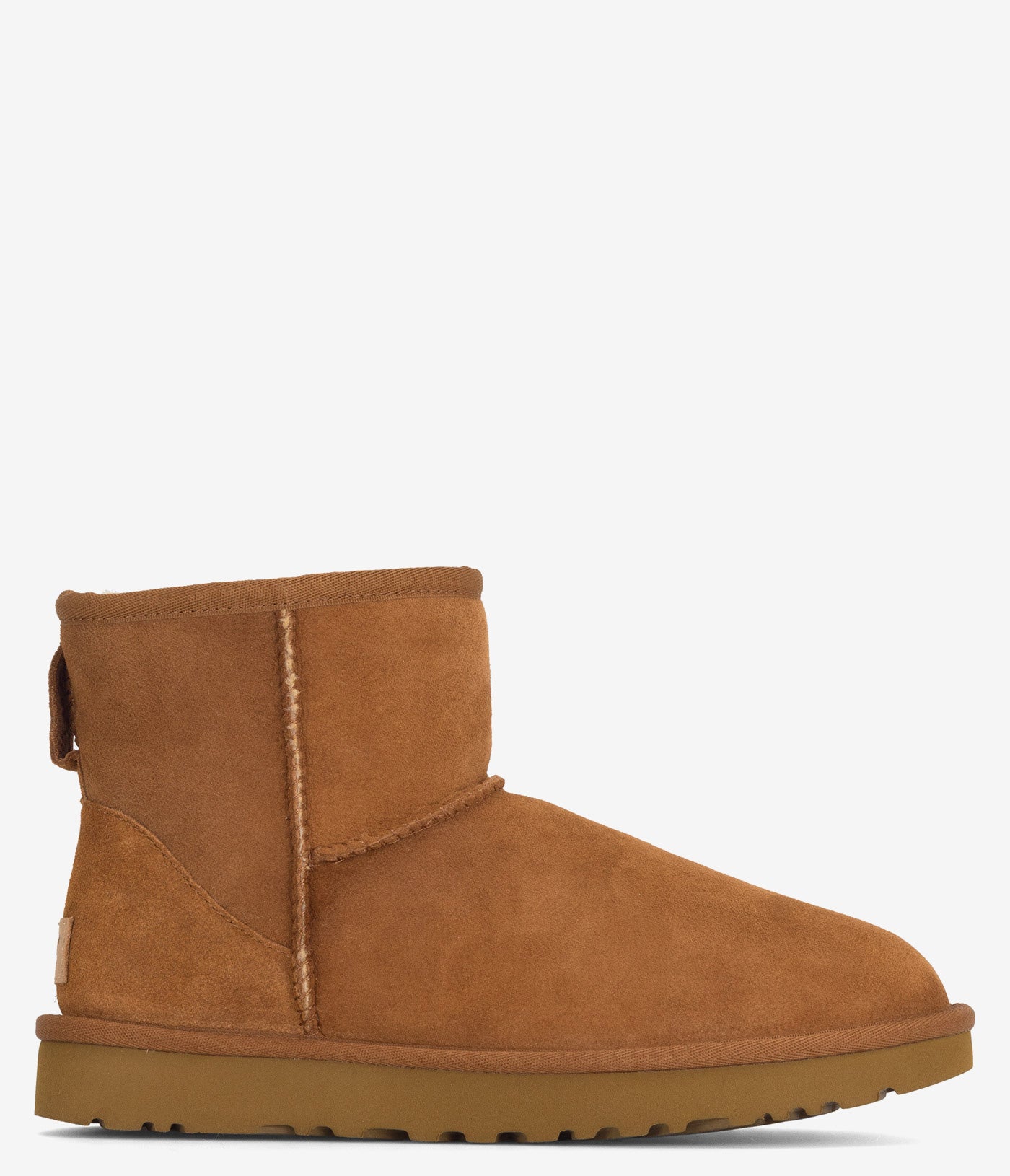 UGG Classic Mini II | Boot World