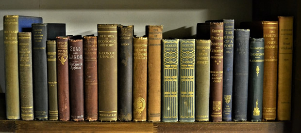 ディスプレイ洋書の商品ラインナップ・セット - ディスプレイ洋書販売