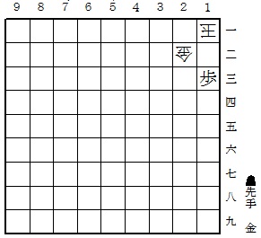 伊藤果先生の「詰将棋の作り方入門」 ～ド素人がもし詰将棋を創作